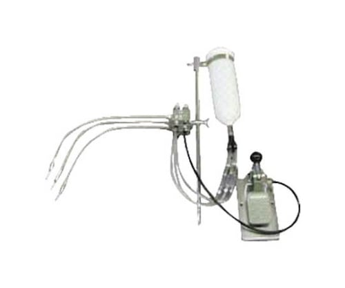 マジックカットe-ミスト 3軸CXセットZ20cm付