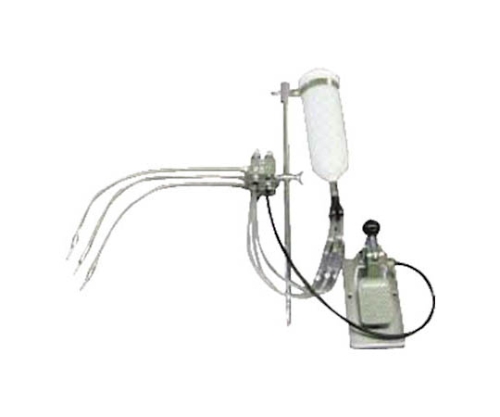 マジックカットe-ミスト 3軸CXセットZ30cm付