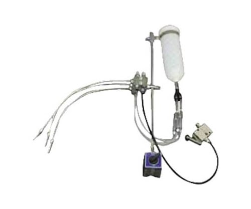 マジックカットe-ミスト 3軸UMセットS30cm付