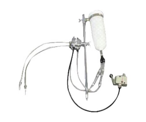 マジックカットe-ミスト 3軸UXセットS30cm付