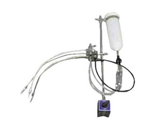 マジックカットe-ミスト 3軸XMセットS20cm付