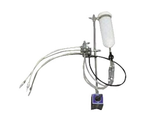 マジックカットe-ミスト 3軸XMセットS50cm付