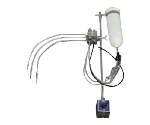 マジックカットe-ミスト 3軸XMセットZ40cm付