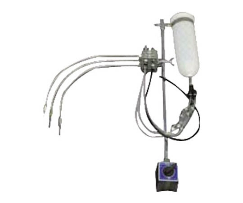 マジックカットe-ミスト 3軸XMセットZ60cm付