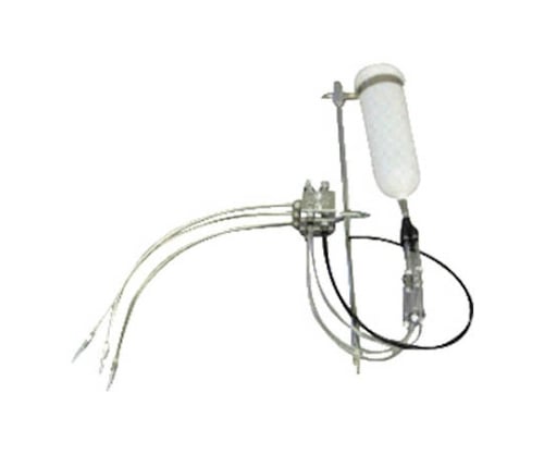 マジックカットe-ミスト 3軸XXセットS40cm付