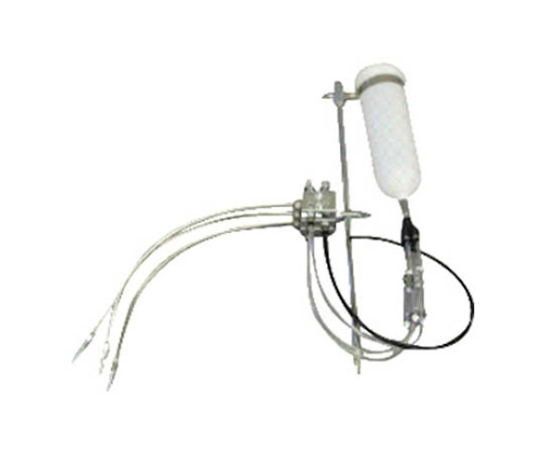 マジックカットe-ミスト 3軸XXセットS50cm付