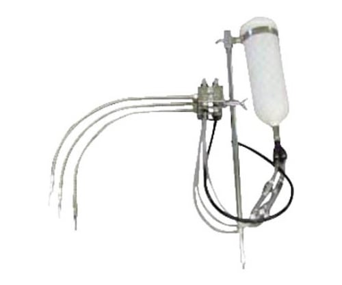 マジックカットe-ミスト 3軸XXセットZ40cm付