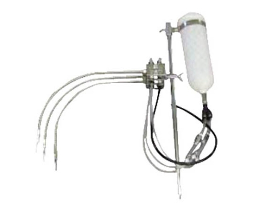 マジックカットe-ミスト 3軸XXセットZ60cm付