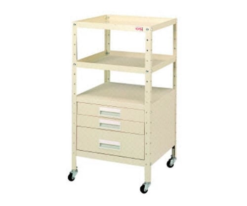 イージーワゴン