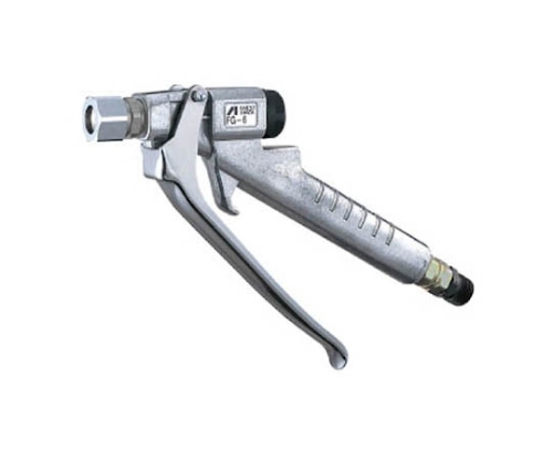 フローガン(G1/4)