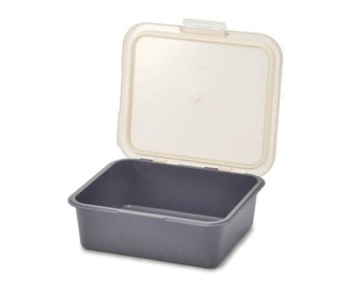 導電密閉コンテナー