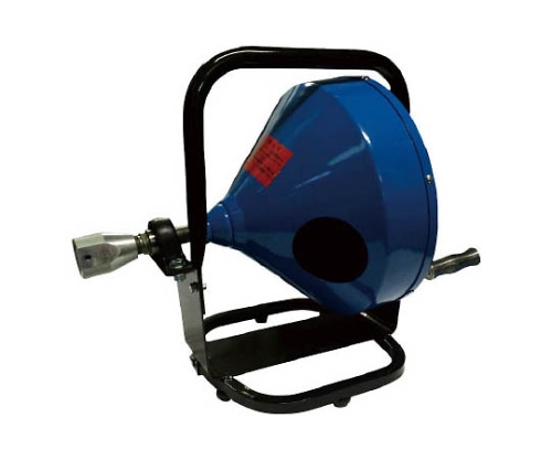 フレキシロッダーFNハウス(本体)