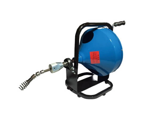 フレキシロッダーFNハウス ワイヤーSW0820付き