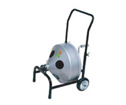 フレキシロッダーFRB ハウス(本体)