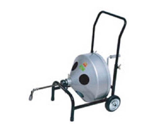 フレキシロッダーFRB ワイヤーSW1230付き