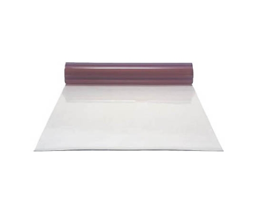 耐寒性ビニール フリゴソフト 3.0mm×1220mm×10m