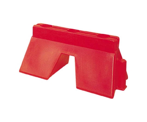 ガ-ドロ-ド1100 白