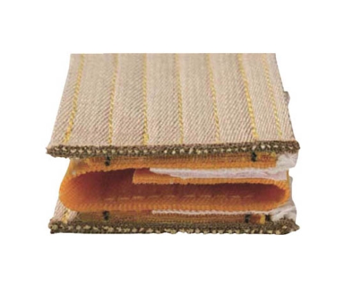 "ムゲン" 両面使用 GSP 100mm×5.0m用