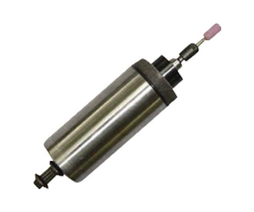 GU-1用 No.1スピンドル