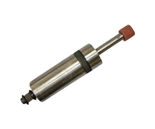 GU-1用 No.2スピンドル