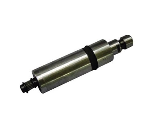 GU-1用 No.5スピンドル