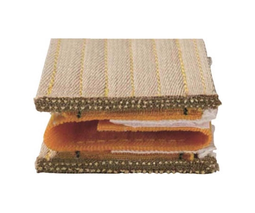 "ムゲン" 両面使用 GWP 50mm×5.0m用