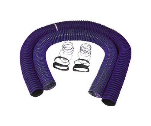 ハイキホース 5X7.5m