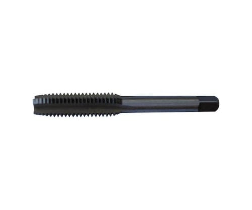 ハンドタップ(細目) 95×2.0 中
