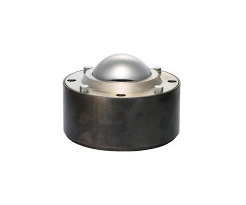 ボールベアー スチール製 IS‐100