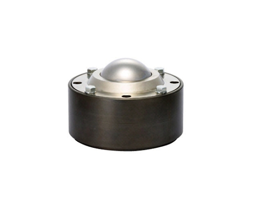 ボールベアー スチール製 IS‐76