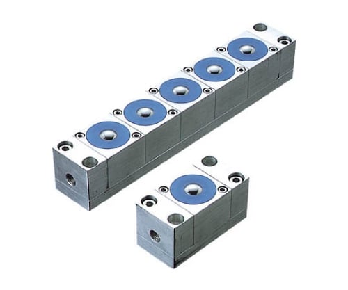 エアボールリフタ ISR38型 700mm ISR38‐700‐A