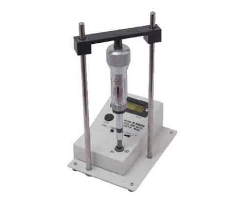 トルクドライバー用デジタルアナライザー