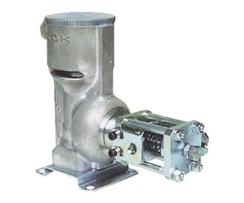 テイリョウベン