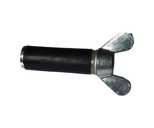 メカニカルプラグKSタイプ 13-14mmタイプ