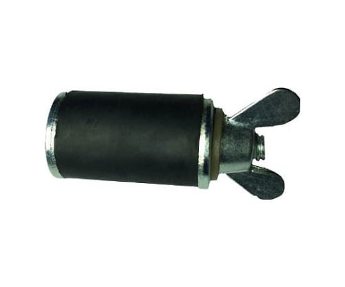 メカニカルプラグKSタイプ 22-26mmタイプ