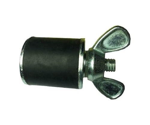 メカニカルプラグKSタイプ 32-36mmタイプ