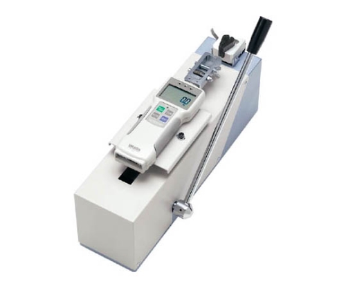 ワイヤーハーネス測定器 使用最大荷重500N