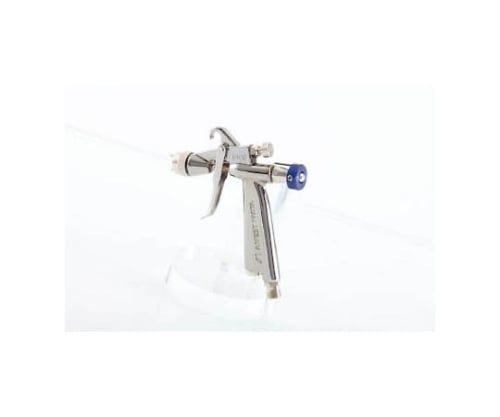 光触媒用ガン 内装用(ワンタッチ塗調付) ノズル口径0.4mm