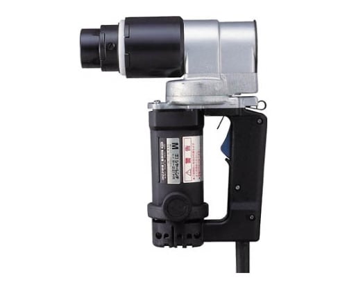 グリシャーレンチ単相100V