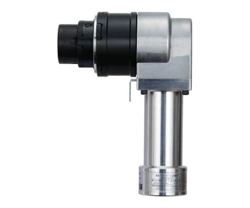 電動ドライバードリル入力シヤーレンチ M16・M20・M22用