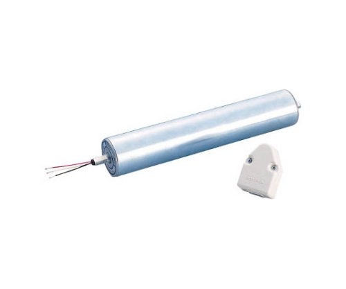 モーターローラーΦ60.5 200V級