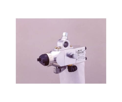 マルチオートガン(チップ付)