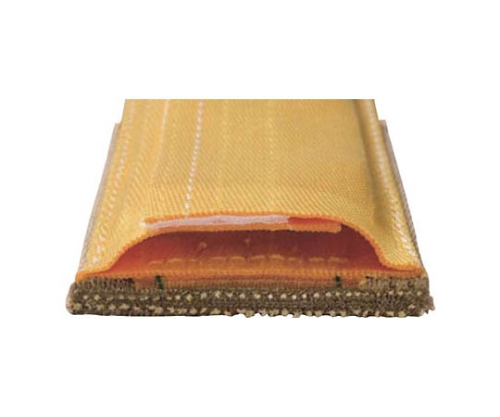 "ムゲン" 片面使用 MWP 120mm×5.0m用