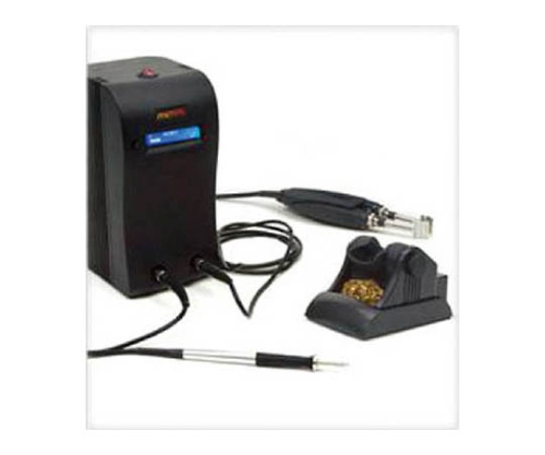 スマートヒート マルチリワークシステム