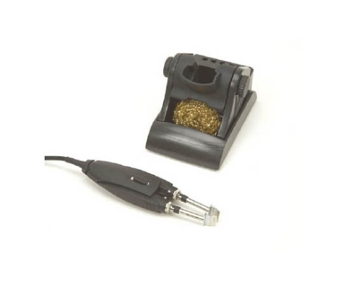 ツィーザーホルダーセット(MX-5041アップグレードキット)