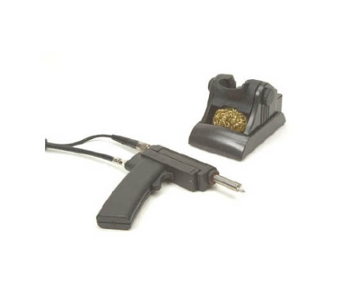 吸取機ホルダーセット(MX-5050アップグレードキット)