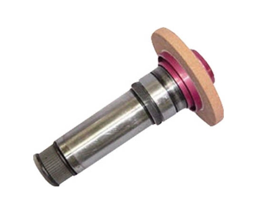 GU-1 No.6スピンドル右回転