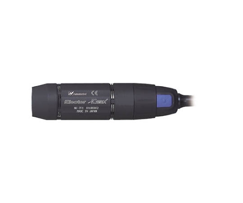 NK-351