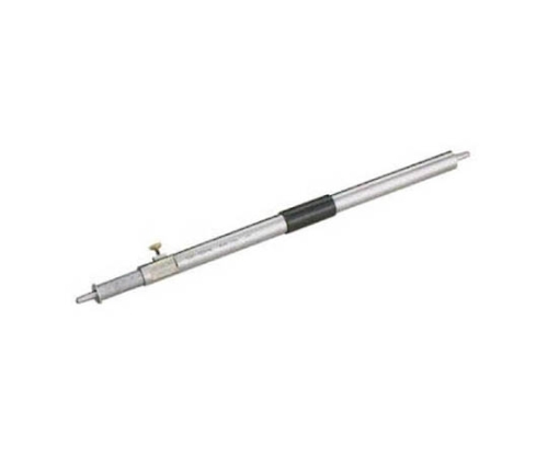インサイドバーニャキャリパー 300～450mm