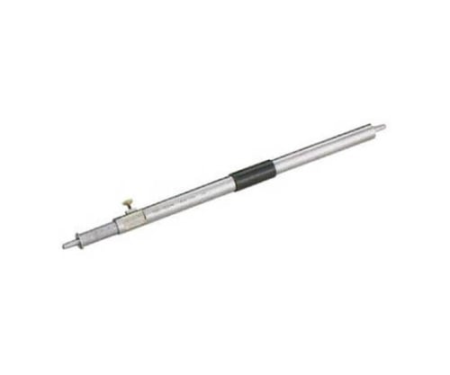 インサイドバーニャキャリパー 600～1000mm